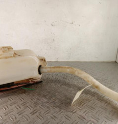 Vase de lave glace RENAULT KANGOO 2