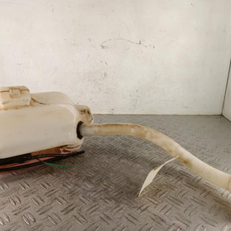 Vase de lave glace RENAULT KANGOO 2