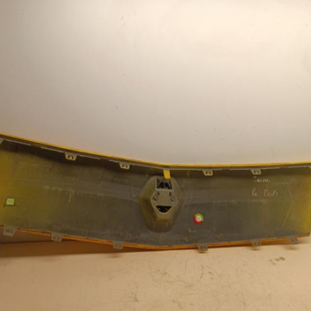 Calandre RENAULT KANGOO 2