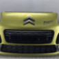 Pare choc avant CITROEN C3 PICASSO