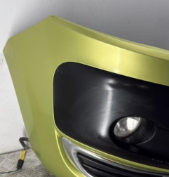 Pare choc avant CITROEN C3 PICASSO