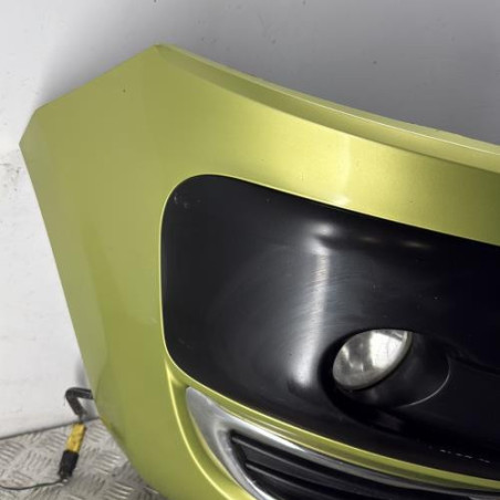 Pare choc avant CITROEN C3 PICASSO