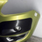 Pare choc avant CITROEN C3 PICASSO