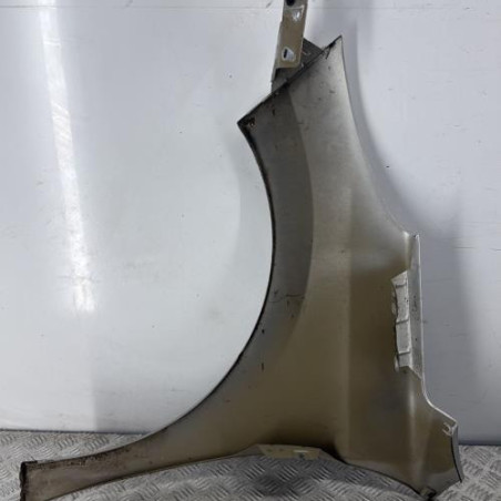 Aile avant droit PEUGEOT 207