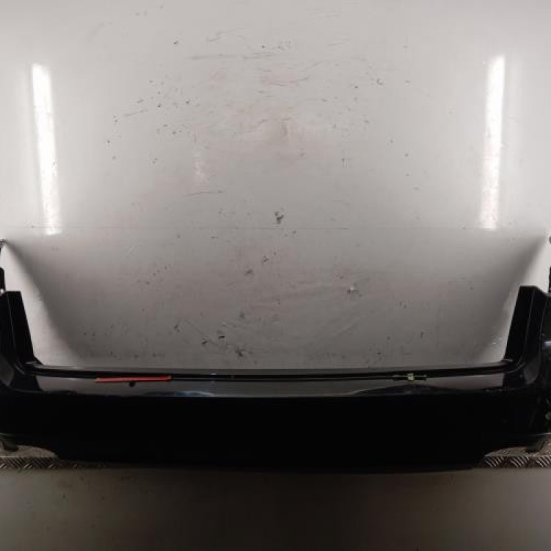 Pare choc arriere MERCEDES CLASSE E 212