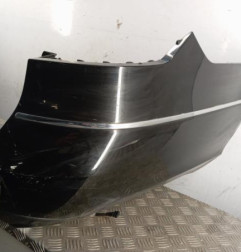 Pare choc arriere MERCEDES CLASSE E 212