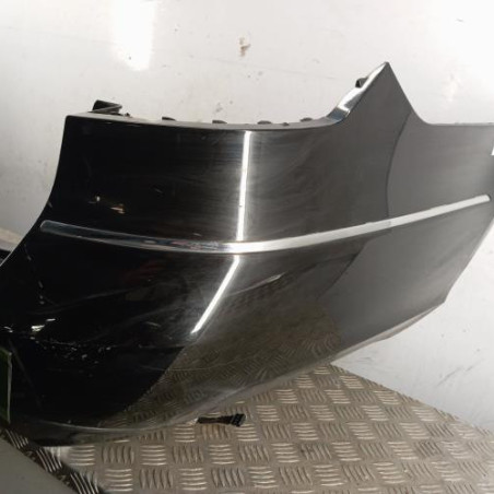 Pare choc arriere MERCEDES CLASSE E 212