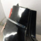 Pare choc arriere MERCEDES CLASSE E 212