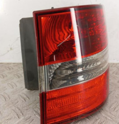 Feu arriere principal droit (feux) FIAT STILO