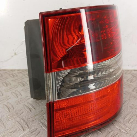 Feu arriere principal droit (feux) FIAT STILO