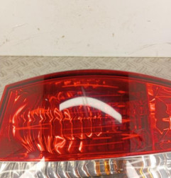 Feu arriere principal droit (feux) FIAT STILO Photo n°3