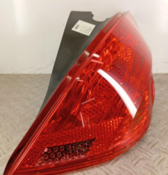 Feu arriere principal droit (feux) PEUGEOT 308 1