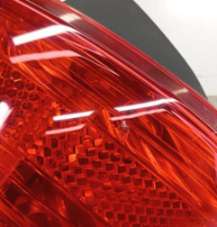 Feu arriere principal gauche (feux) PEUGEOT 308 1