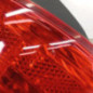 Feu arriere principal gauche (feux) PEUGEOT 308 1