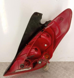 Feu arriere principal gauche (feux) PEUGEOT 308 1 Photo n°3