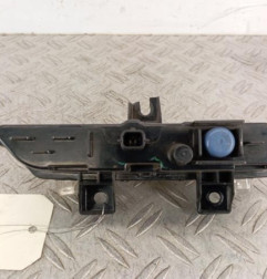 Feu diurne avant gauche RENAULT CLIO 4 Photo n°3