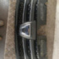 Calandre DACIA SANDERO 2