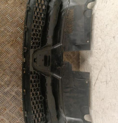 Calandre DACIA SANDERO 2