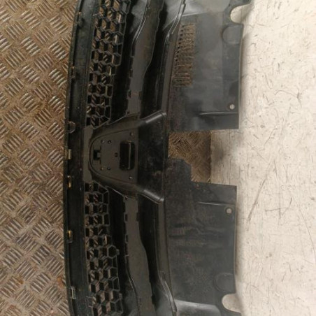 Calandre DACIA SANDERO 2