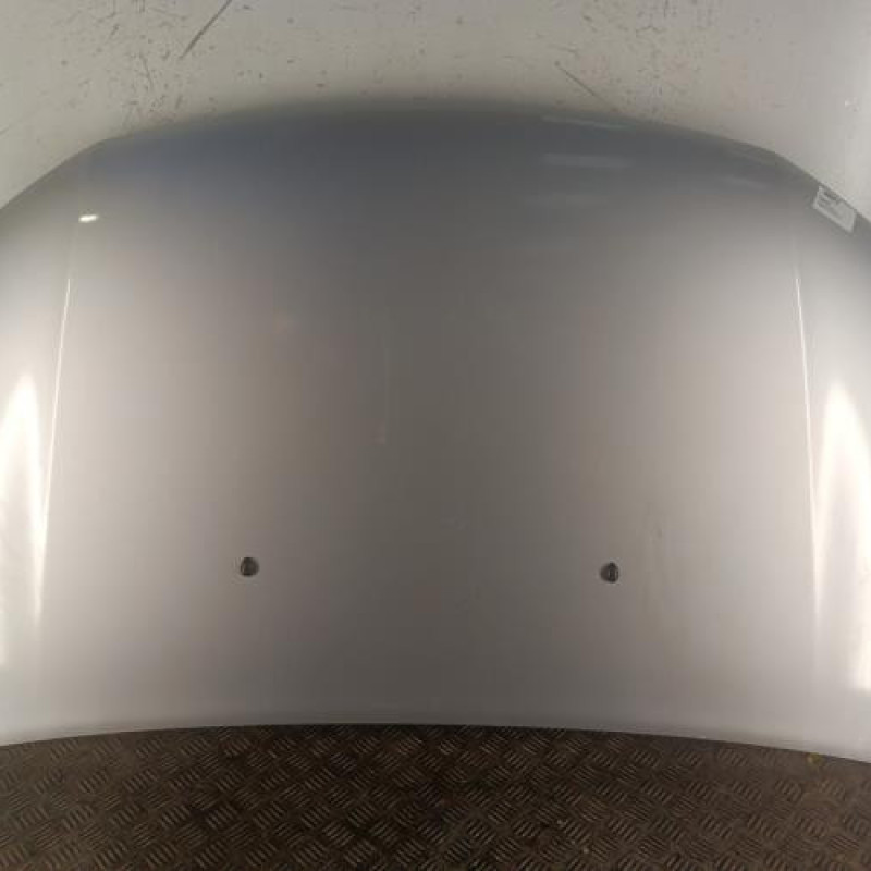 Capot DACIA SANDERO 2 Capot DACIA SANDERO 2