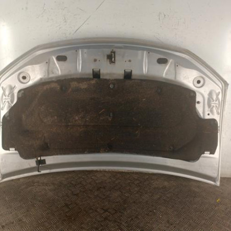 Capot DACIA SANDERO 2