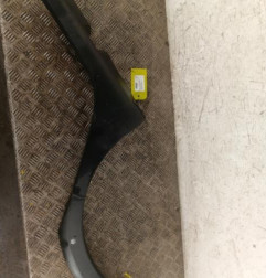 Extension d'aile arriere droit DACIA SANDERO 2 Photo n°1