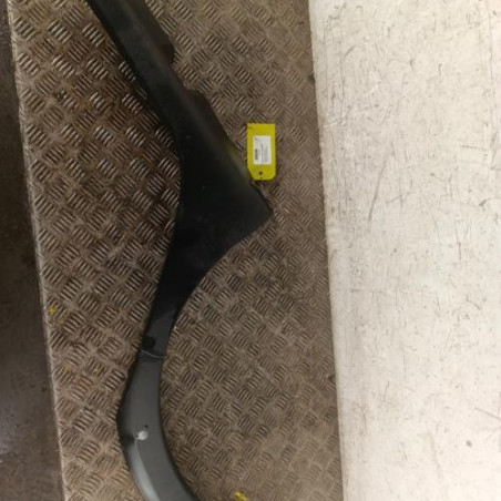 Extension d'aile arriere droit DACIA SANDERO 2 Photo n°1