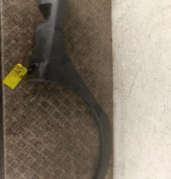 Extension d'aile arriere gauche DACIA SANDERO 2 Photo n°1