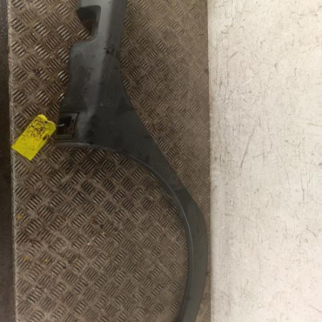 Extension d'aile arriere gauche DACIA SANDERO 2 Photo n°1