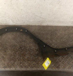 Extension d'aile arriere gauche DACIA SANDERO 2
