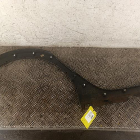 Extension d'aile arriere gauche DACIA SANDERO 2