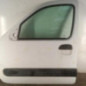 Porte avant gauche RENAULT KANGOO 1