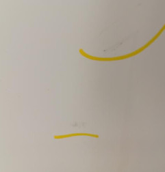 Porte avant gauche RENAULT KANGOO 1