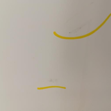 Porte avant gauche RENAULT KANGOO 1