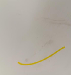 Porte avant gauche RENAULT KANGOO 1 Photo n°3