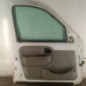 Porte avant gauche RENAULT KANGOO 1