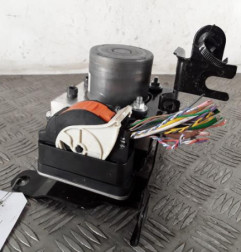 Bloc ABS (freins anti-blocage) PEUGEOT 308 3