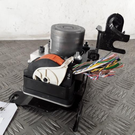 Bloc ABS (freins anti-blocage) PEUGEOT 308 3