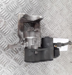 Etrier arriere droit (freinage) PEUGEOT 308 3