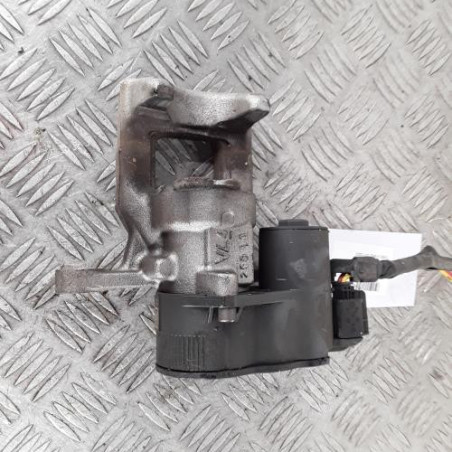 Etrier arriere droit (freinage) PEUGEOT 308 3