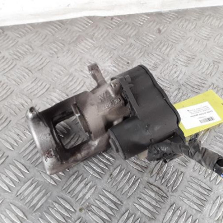 Etrier arriere gauche (freinage) PEUGEOT 308 3