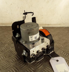 Bloc ABS (freins anti-blocage) PEUGEOT PARTNER 3 Photo n°1