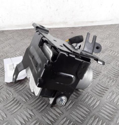 Bloc ABS (freins anti-blocage) PEUGEOT PARTNER 3