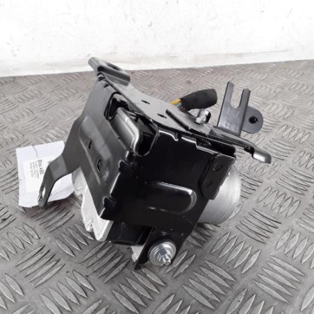 Bloc ABS (freins anti-blocage) PEUGEOT PARTNER 3