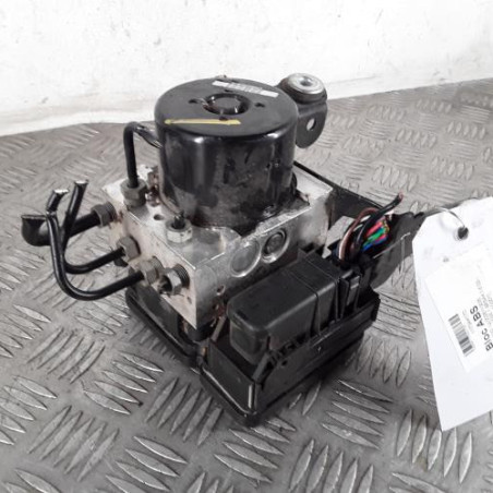 Bloc ABS (freins anti-blocage) VOLVO V 60 2 Photo n°1