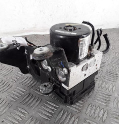 Bloc ABS (freins anti-blocage) VOLVO V 60 2