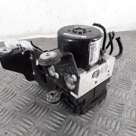 Bloc ABS (freins anti-blocage) VOLVO V 60 2