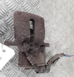 Etrier arriere gauche (freinage) VOLVO V 60 2 Photo n°1