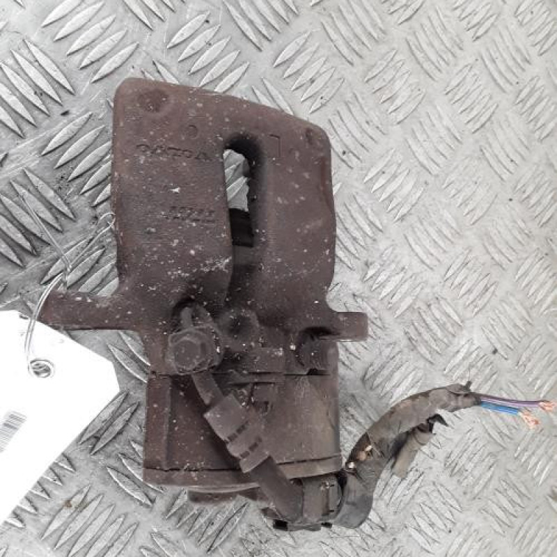 Etrier arriere gauche (freinage) VOLVO V 60 2