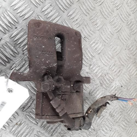 Etrier arriere gauche (freinage) VOLVO V 60 2 Photo n°1